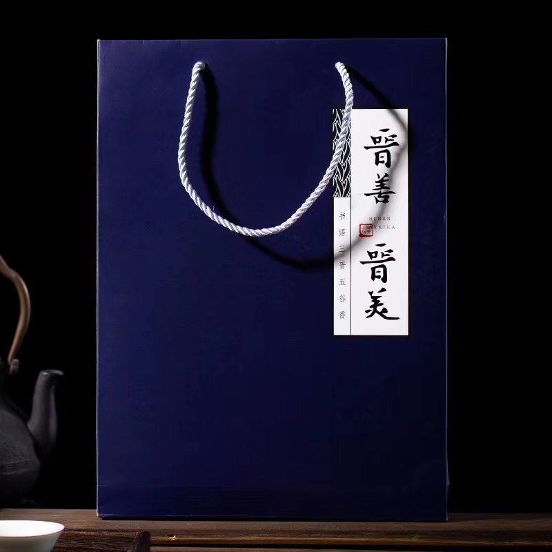 山(shān)西特色商(shāng)務(wù)礼品可(kě)定制